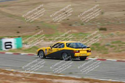 media/May-20-2023-Nasa (Sat) [[10d3e13866]]/Race Group B/Race/